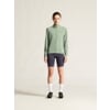 Endur Light Wind Jacket W