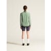 Endur Light Wind Jacket W