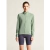 Endur Light Wind Jacket W