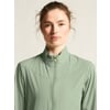 Endur Light Wind Jacket W