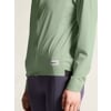 Endur Light Wind Jacket W
