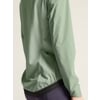 Endur Light Wind Jacket W