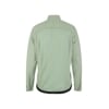 Endur Light Wind Jacket W
