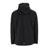 Everyday Hydro Jacket M