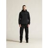 Everyday Hydro Jacket M