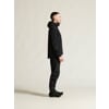 Everyday Hydro Jacket M