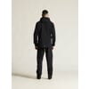 Everyday Hydro Jacket M