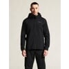 Everyday Hydro Jacket M