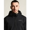 Everyday Hydro Jacket M