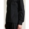 Everyday Hydro Jacket M
