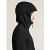 Everyday Hydro Jacket M
