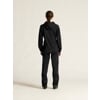 Everyday Hydro Jacket W