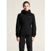 Everyday Hydro Jacket W