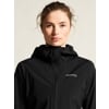 Everyday Hydro Jacket W