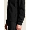 Everyday Hydro Jacket W