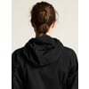 Everyday Hydro Jacket W