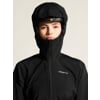 Everyday Hydro Jacket W