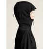 Everyday Hydro Jacket W