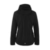 Everyday Hydro Jacket W