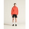 Everyday Hydro Jacket W