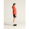 Everyday Hydro Jacket W