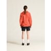 Everyday Hydro Jacket W