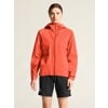 Everyday Hydro Jacket W
