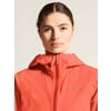 Everyday Hydro Jacket W