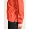 Everyday Hydro Jacket W