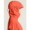 Everyday Hydro Jacket W
