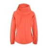 Everyday Hydro Jacket W