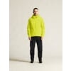 Everyday Hydro Jacket M