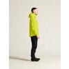 Everyday Hydro Jacket M