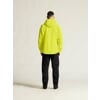 Everyday Hydro Jacket M