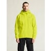 Everyday Hydro Jacket M