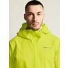 Everyday Hydro Jacket M