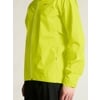 Everyday Hydro Jacket M