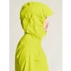 Everyday Hydro Jacket M
