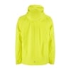 Everyday Hydro Jacket M