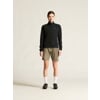 Everyday Wind Jacket W