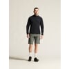 Everyday Wind Jacket M