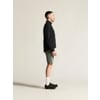 Everyday Wind Jacket M