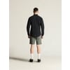 Everyday Wind Jacket M
