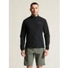 Everyday Wind Jacket M
