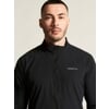 Everyday Wind Jacket M