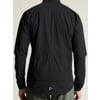 Everyday Wind Jacket M
