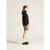Everyday Wind Jacket W