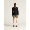 Everyday Wind Jacket W