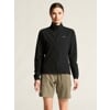 Everyday Wind Jacket W