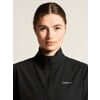 Everyday Wind Jacket W